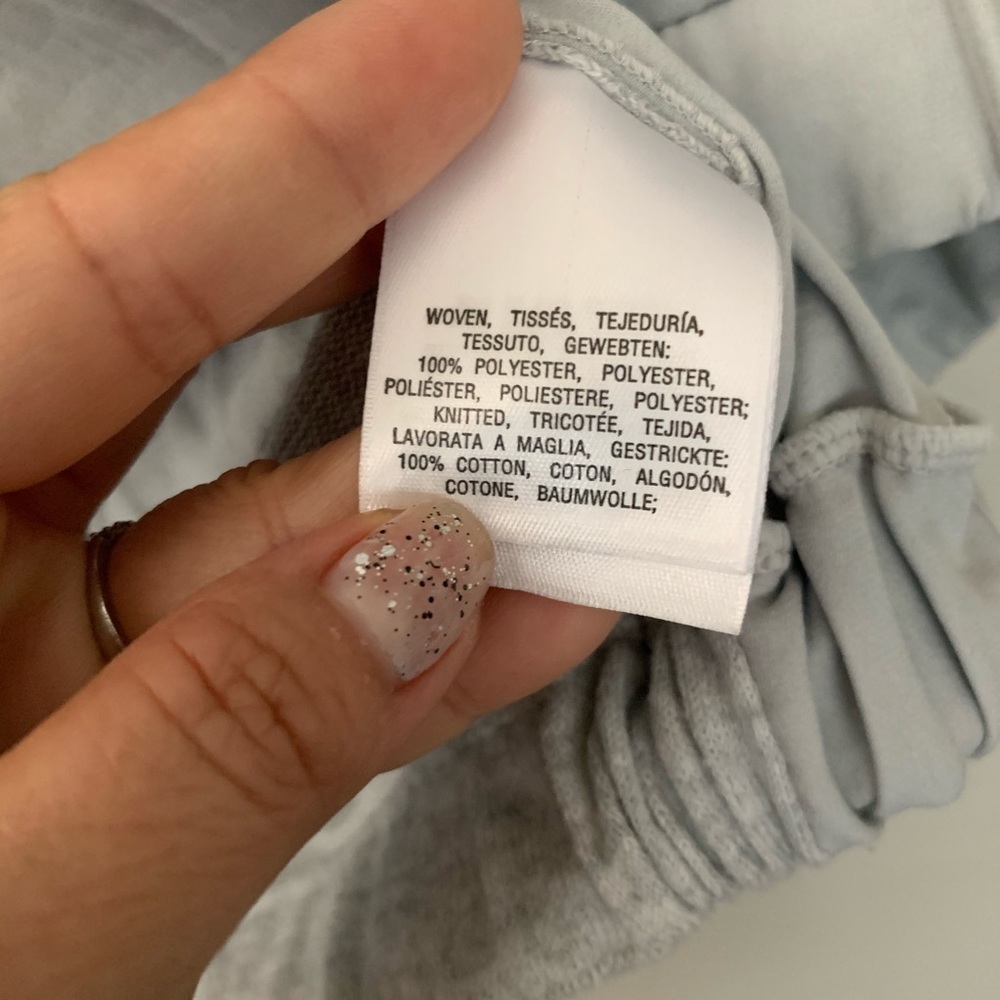 Anthropologie Moth Shirt - Picture 4 of 8